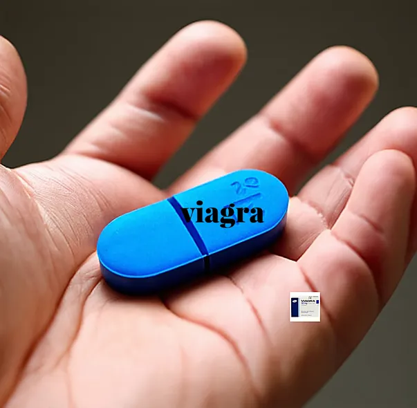 Forum acheter du viagra sans ordonnance